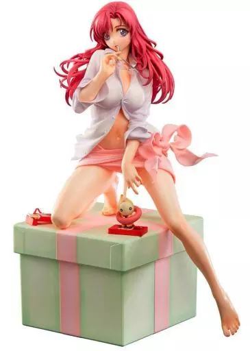 おねがい☆ティーチャー 風見みずほ リボンドール・コレクション Amazon.co.jp: リボンドール・コレクション おねがい☆ティーチャー