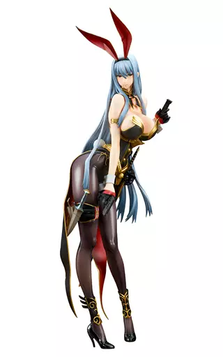 駿河屋 -<中古>セルベリア・ブレス バニースパイVer. 「戦場の