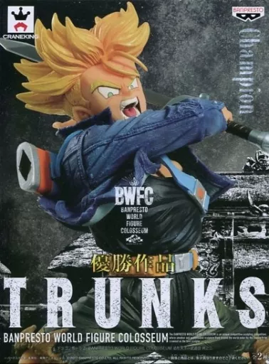 造形村1/32 Tank152H-0 新品 未開封 未開封】ドラゴンボール超 BWFC 造形天下一武道 - メルカリ
