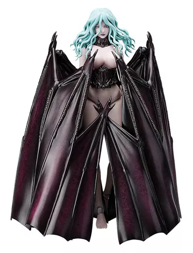 ベルセルク figma スラン Amazon.co.jp: figma 映画「ベルセルク」 スラン & figFIX コンラッド