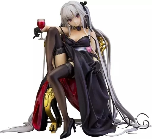 駿河屋 -【アダルト】<中古>篝ノ霧枝 illustration by 八宝備仁 「美