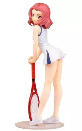 駿河屋 -【アダルト】<中古>ローズヒップ 「ガールズ