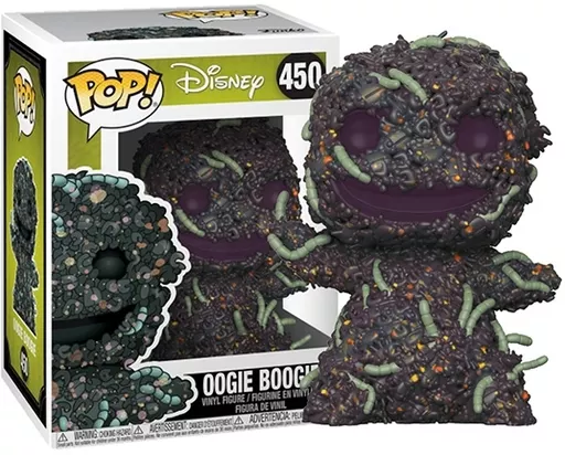 ウーギーブーギー 楽天市場】BE＠RBRICK ベアブリック SANTA JACK & OOGIE BOOGIE