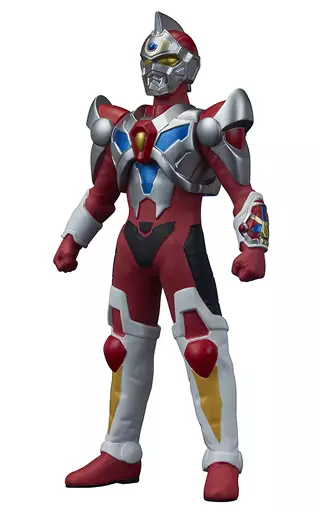 駿河屋 -<新品/中古>電光超人グリッドマン 「電光超人