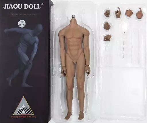 1/6フィギュア ヘッド&シームレス素体&セクシー衣装セット 楽天市場】PLAY TOY 1/6 格闘女戦士 可動 アクション フィギュア
