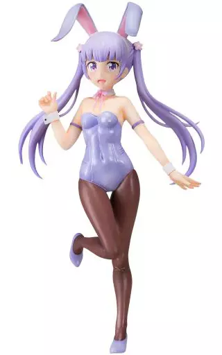 駿河屋 -【アダルト】<新品/中古>涼風青葉 「NEW GAME!!」 1/7