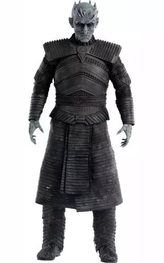 Night King -夜の王- 「ゲーム・オブ・スローンズ」 1/6 アクション_img