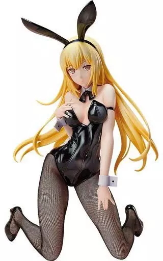 楽天市場】アイズ・ヴァレンシュタイン バニーverの通販
