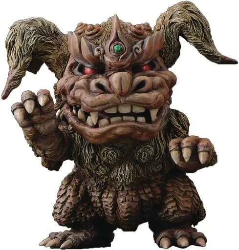 キングジーサー (1974) 限定版 フィギュア キングシーサー (1974版) (完成品) - ホビーサーチ ロボット・特撮