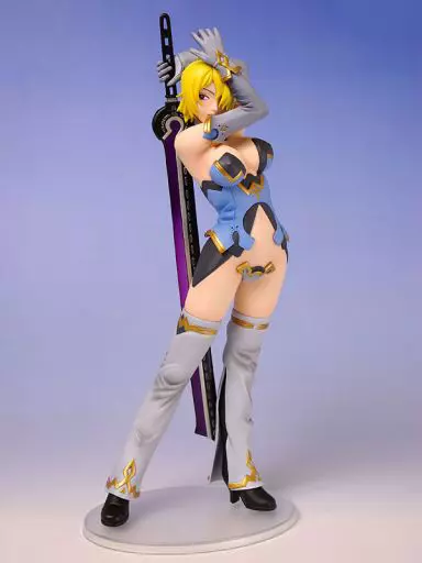 限定版 山下しゅんや作品集ロザーナ　Sweet Dreems未開封1/7完成品 駿河屋 -<中古>ロザーナ 流通限定カラーver. 「Sweet Dreams 山下