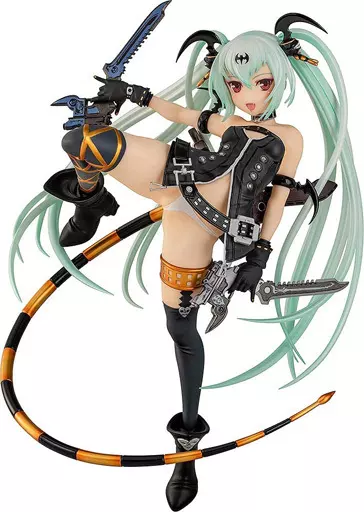 クイーンズゲイト　アリス　中古 フィギュア 駿河屋 -【アダルト】<中古>門を開く者 アリス 「クイーンズ