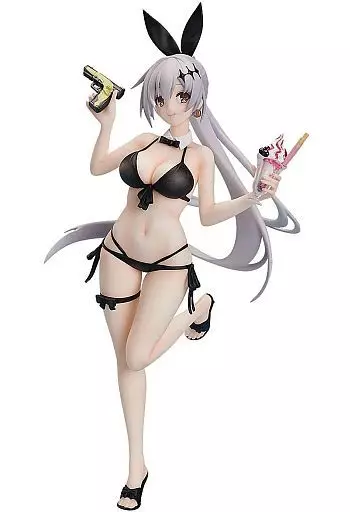 S-style ドールズフロントライン Five-seven 水着Ver.(ク… 限定販売】S-style ドールズフロントライン Five-seven 水着Ver