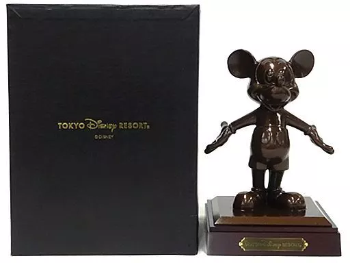 駿河屋 - 【買取】ミッキーマウス 「ディズニー」 ペデストリアン