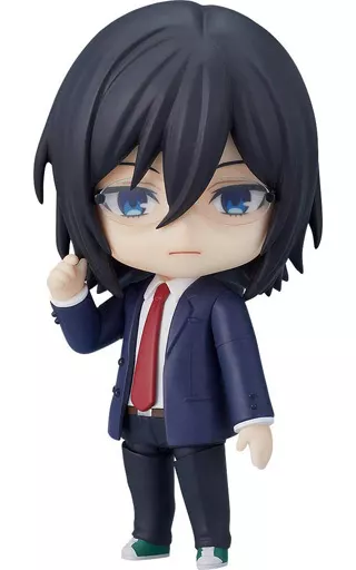 ホリミヤ　フィギュア Amazon | ねんどろいど ホリミヤ 堀京子 ノンスケール