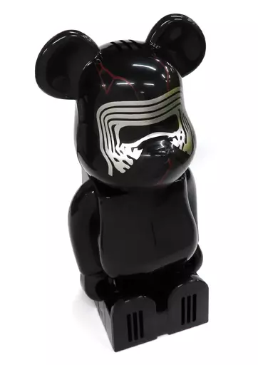 駿河屋 -<中古>Cleverin BE＠RBRICK-クレベリン ベアブリック