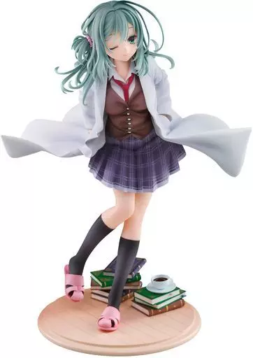 ChaosTCG　オトナの魅力「式部 茉優」 Amazon.co.jp: chaostcg カオスtcg オトナの魅力 式部茉優 sp