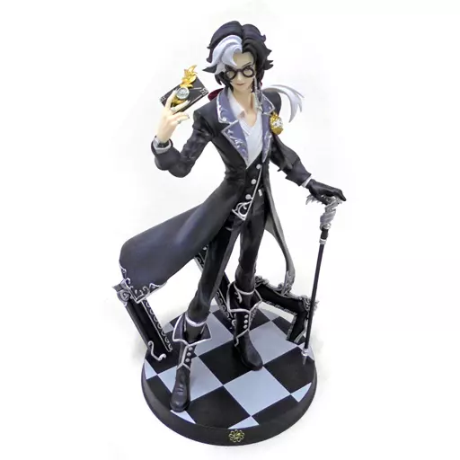 駿河屋 -<中古>[単品] D.M ジョゼフ 「Identity V 第五人格 3周年記念