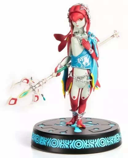 ゼルダの伝説 ミファー コレクターズエディション sub2_l.jpg