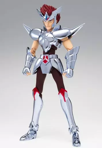 フィギュア　聖闘士聖衣神話 ケンタウルスバベル 「聖闘士星矢」 魂ウェブ商店限定