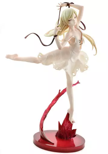 駿河屋 -<中古>キスショット・アセロラオリオン・ハートアンダー 