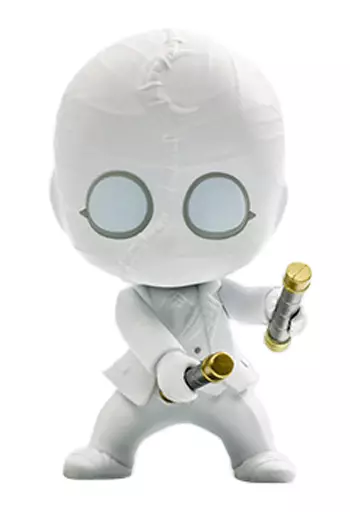 コスベイビー　ムーンナイト　ミスターナイト Amazon.co.jp: コスベイビー ムーンナイト ムーンナイト サイズS ノン
