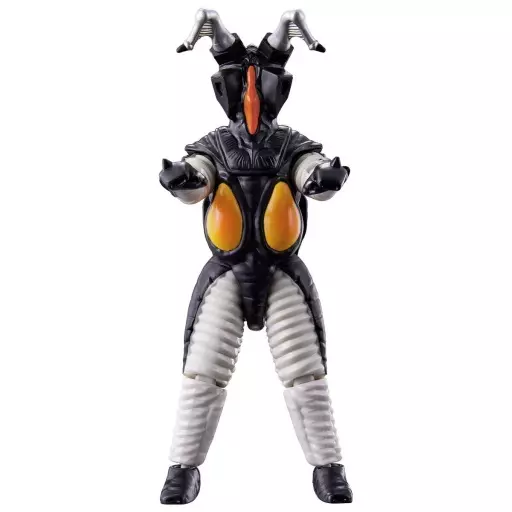 ゼットン 「ウルトラマン」 ウルトラアクション