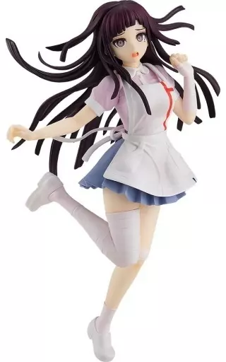 駿河屋 -<中古>POP UP PARADE 罪木蜜柑 「ダンガンロンパ1・2 Reload