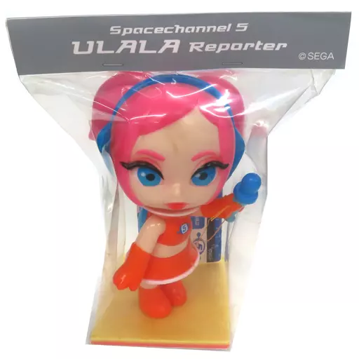 駿河屋 -<中古>うらら(グルービーオレンジ) 通常版 「スペース