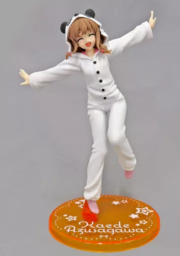 駿河屋 -<中古>梓川かえで 「青春ブタ野郎はバニーガール先輩の夢を見