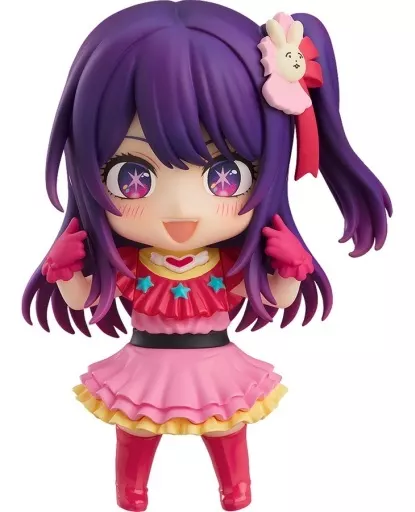 フィギュア　ねんどろいど アイ 「【推しの子】」