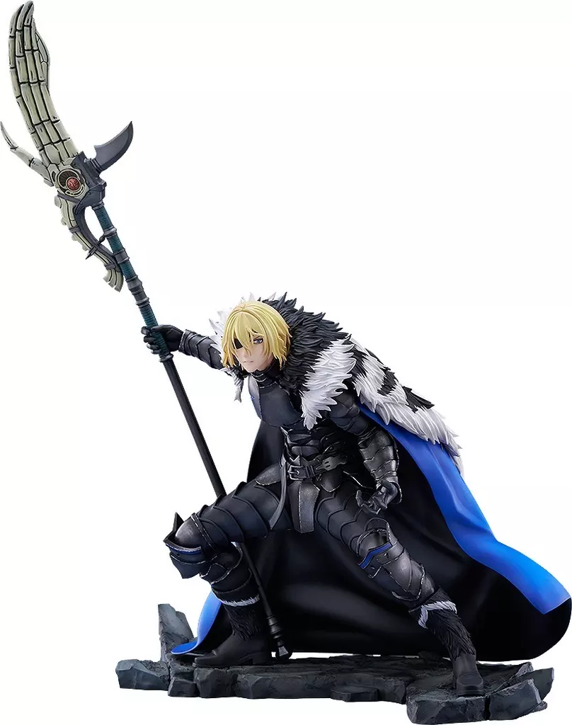 駿河屋 -<中古>ディミトリ 「ファイアーエムブレム 風花雪月」 1/7