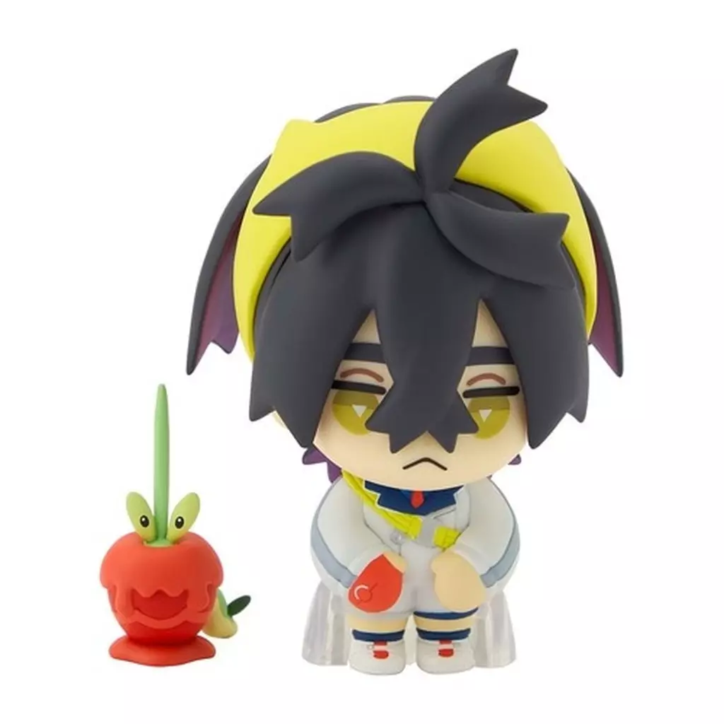OneMall provides Suruga-ya products: フィギュア POKEMON TRAINERS