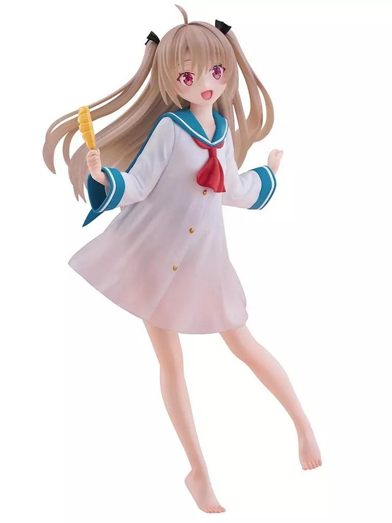 フィギュア　TENITOL TALL アトリ 「ATRI -My Dear Moments-」 PVC製塗装済み完成品
