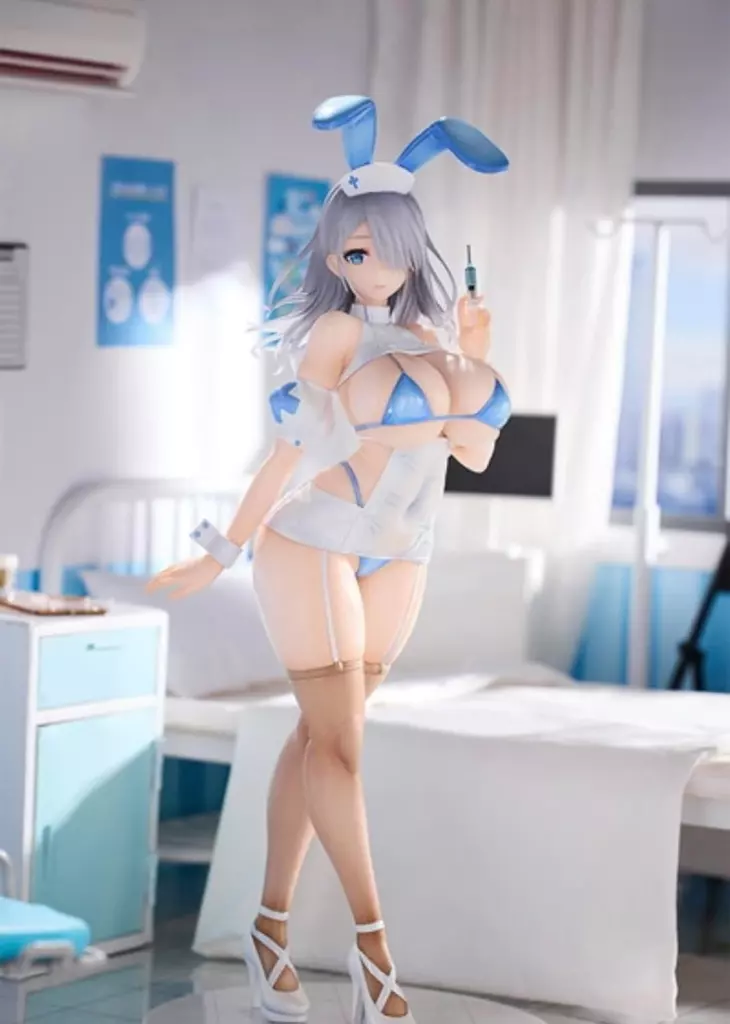 no image
