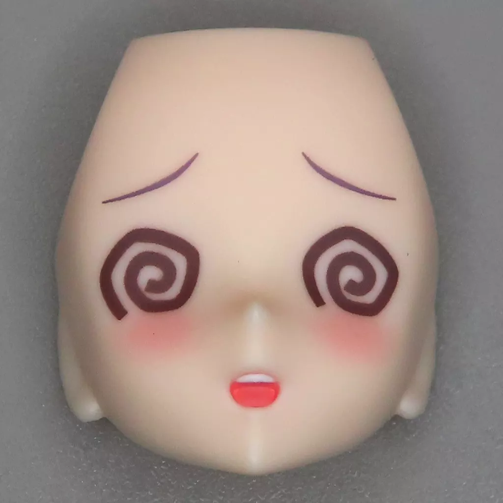figma アリス グッドスマイルカンパニー公式ショップ特典 ぐるぐる目顔付 Amazon | figma アリス 勝利の女神 NIKKE ノンスケール プラスチック製