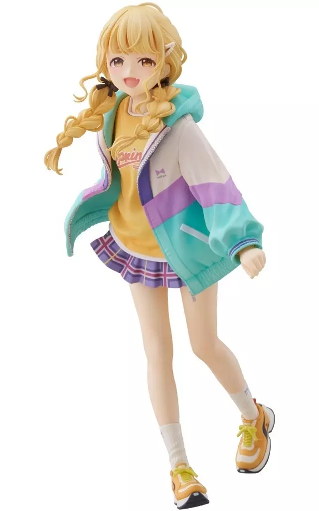 ことね 出品 学マス C106 藤田ことねセット コミケ 夏コミ 学園アイドルマスター