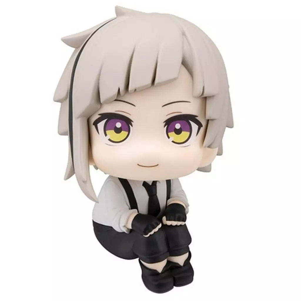 OneMall provides Suruga-ya products: フィギュア るかっぷ 中島敦