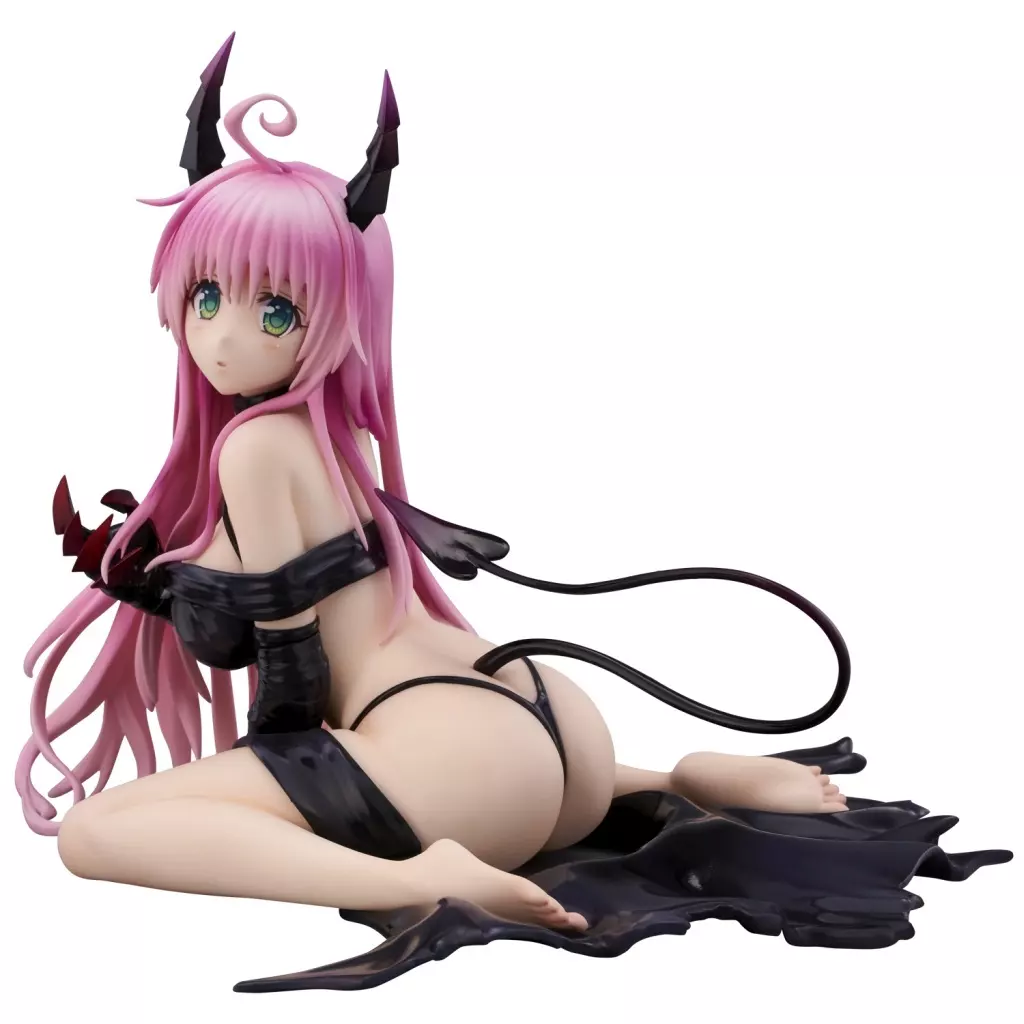 駿河屋 -<中古>ララ ダークネスver. リニューアルパッケージ版 「To