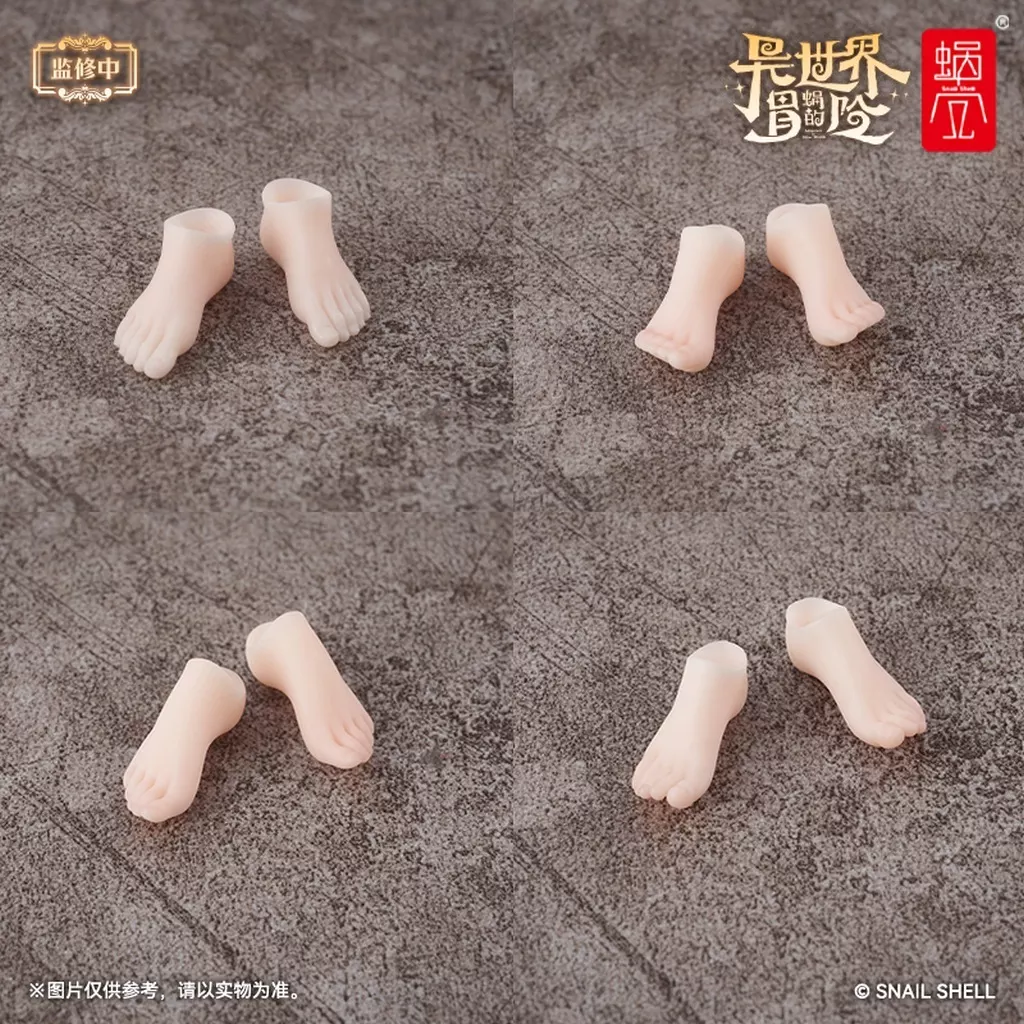 1/12 天使アンジェラ オプションパーツセット 天使 アンジェラ用シリコン製腹部パーツ 完成品オプションパーツ 1/12