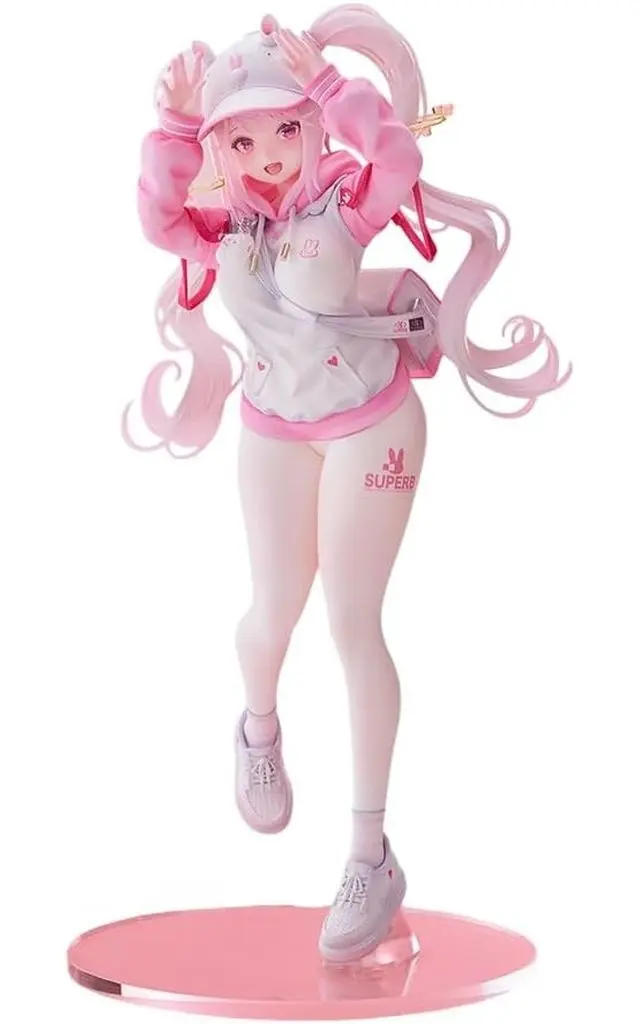 【20日までの-1500円】勝利の女神：NIKKE アリス スイートホーム WS】アリス:スイートホーム【SR】NIK/S117-069S | ゲーマーズ シングル