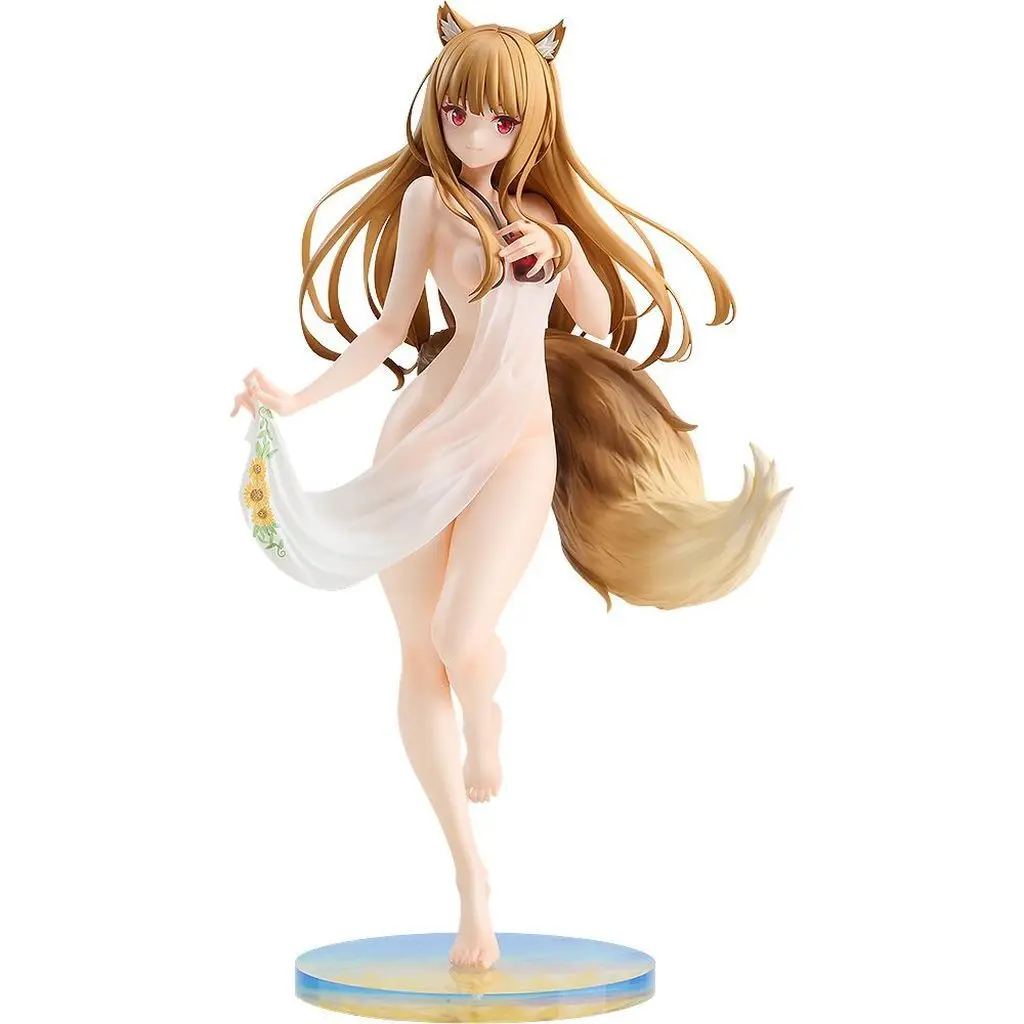 【希少美品】レア星ホロKaijinArt Somethingmon Miw　旧裏 Wonderful Works