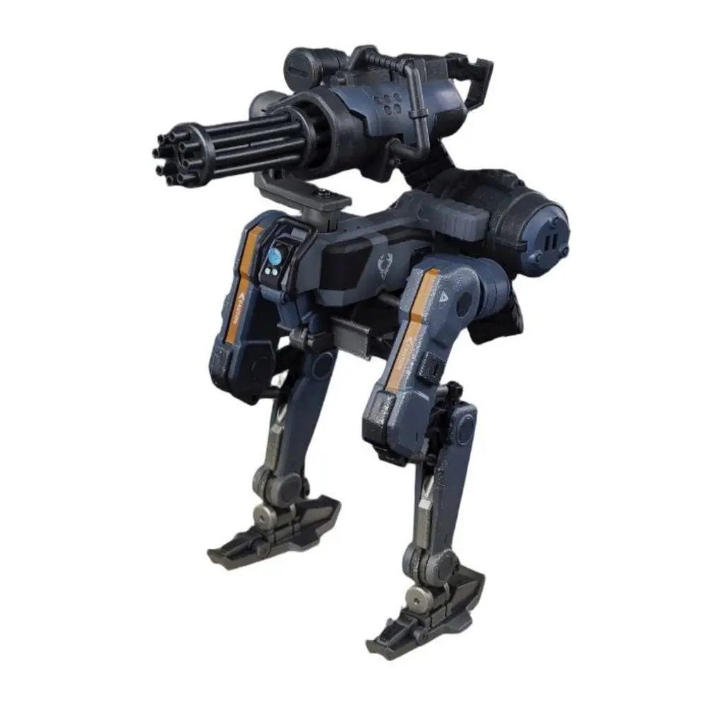S.H.Figuarts レゼ チェンソーマン レゼ篇 フィギュア FXH-ARV-002B BUCKS OSTRIX OT-3b 「アシッドレイン」 1/12 アクション