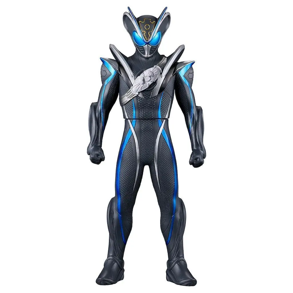 フィギュア　仮面ライダーマイス 「仮面ライダーマイス」 ライダーヒーローシリーズ