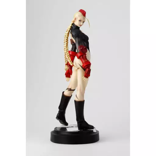 駿河屋 -<中古>[破損品/箱欠品] キャミィ ファッシネイションブラック