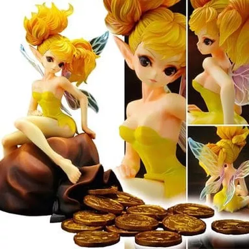 駿河屋 -<中古>[破損品/ランクB] ティキ～Adventure Result