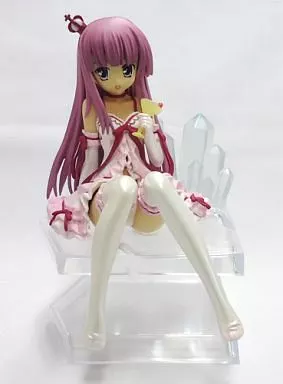 駿河屋 -<中古>[破損品] ネージュ 2011(リペイントVer.) 「E☆2 