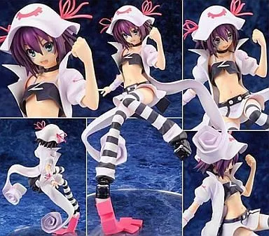 駿河屋 -<中古>[破損品] メリー・ナイトメア 「夢喰いメリー」 1