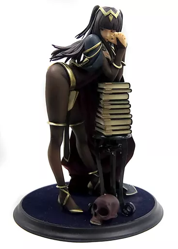駿河屋 -<中古>[破損品] サーリャ 「ファイアーエムブレム 覚醒」 1/7