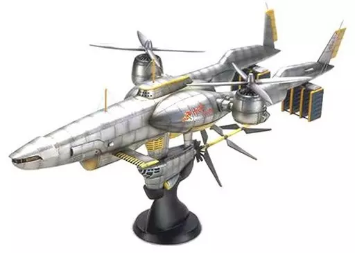 ARTFXハイウインド ファイナルファンタジーVII コールドキャスト新品未開封 ARTFXハイウインド ファイナルファンタジーVII コールドキャスト新品未