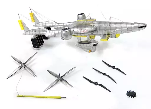 ARTFXハイウインド ファイナルファンタジーVII コールドキャスト新品未開封 ARTFXハイウインド ファイナルファンタジーVII コールドキャスト新品未